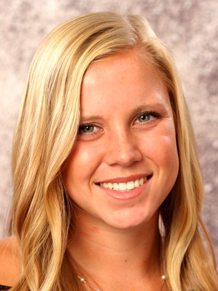 Lorena Macy Kunze